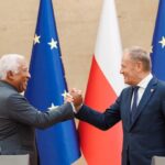 Premier Tusk: Większy budżet UE to interes Polski i całej Europy