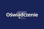 MSZ RP apeluje o dyplomatyczne rozwiązanie kryzysu w Iranie