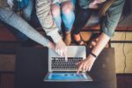 Fundacja Simafri oferuje organizacjom pozarządowym darmowe strony internetowe