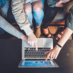 Fundacja Simafri oferuje organizacjom pozarządowym darmowe strony internetowe