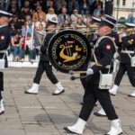 Army Days Kielce 2026: wojskowy festiwal i koncert galowy na Kadzielni