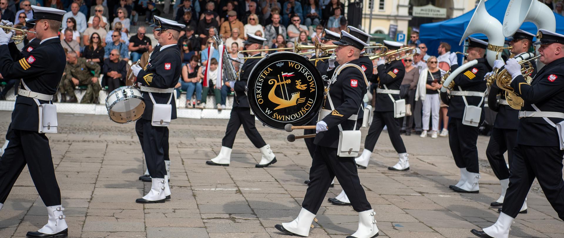 Army Days Kielce 2026: wojskowy festiwal i koncert galowy na Kadzielni