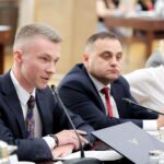 Asystencja osobista: konkurs ogłoszony, ale problemy pozostały. Apel o stabilne finansowanie