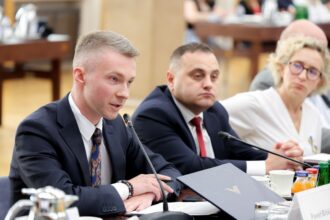 Asystencja osobista: konkurs ogłoszony, ale problemy pozostały. Apel o stabilne finansowanie