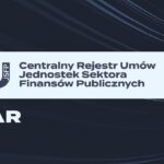 Centralny Rejestr Umów JSFP: ostatni bezpłatny webinar już 29 września