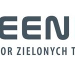 Polskie zielone technologie na Smart City Expo Poland 2026