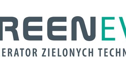 Polskie zielone technologie na Smart City Expo Poland 2026