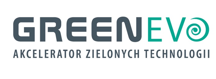Polskie zielone technologie na Smart City Expo Poland 2026