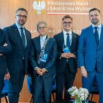 Karpacz 2026: Resort nauki stawia na AI, suwerenność technologiczną i technologie kosmiczne