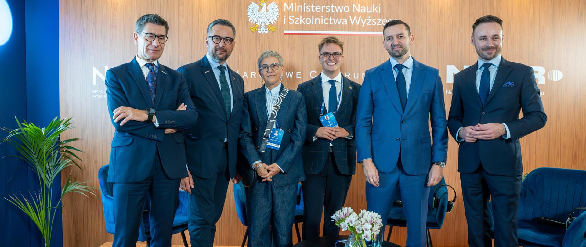 Karpacz 2026: Resort nauki stawia na AI, suwerenność technologiczną i technologie kosmiczne