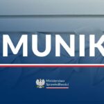 Minister Sprawiedliwości utrzymuje odwołanie Rektora-Komendanta AWS