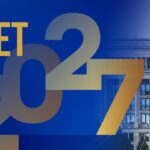 Budżet 2027: rekordowe wydatki na obronność, zdrowie i inwestycje