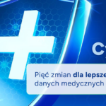 Cyber Piątka: Ministerstwo Cyfryzacji proponuje nowe zasady ochrony danych
