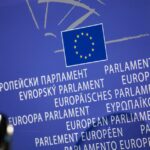 Polska w czołówce UE: ruszył System Techniczny Jednolitego Portalu Cyfrowego