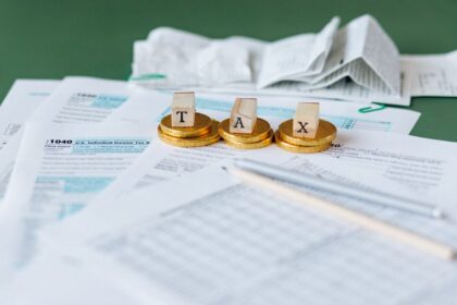 Rząd upraszcza zasady poręczeń i gwarancji Skarbu Państwa – pierwsza nowelizacja od 30 lat