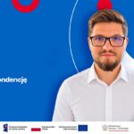 Bezpłatny webinar o e-Doręczeniach dla firm – 23 września 2026