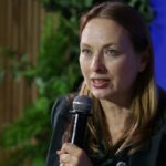 KPO napędza polską gospodarkę – minister Pełczyńska-Nałęcz podsumowuje na Forum w Karpaczu