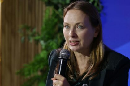 KPO napędza polską gospodarkę – minister Pełczyńska-Nałęcz podsumowuje na Forum w Karpaczu