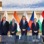 Sikorski w Nowym Jorku: ponad 30 spotkań i walka o miejsce Polski w G20