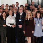 Warszawa: konferencja o AI, danych i cyberbezpieczeństwie w ochronie zdrowia