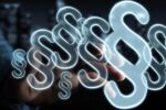 e-VAT i KeKR – Ministerstwo Finansów stawia na cyfryzację podatków