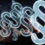 e-VAT i KeKR – Ministerstwo Finansów stawia na cyfryzację podatków