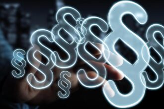 e-VAT i KeKR – Ministerstwo Finansów stawia na cyfryzację podatków