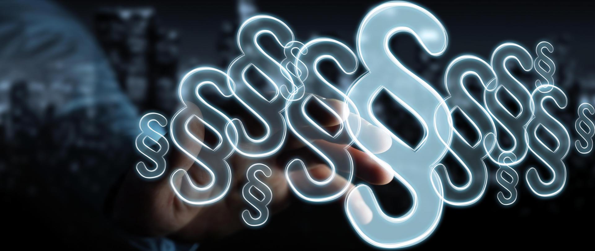 e-VAT i KeKR – Ministerstwo Finansów stawia na cyfryzację podatków