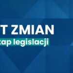 Reforma ochrony zdrowia: nowe zasady wynagrodzeń, jawność konkursów i kontrola kolejek