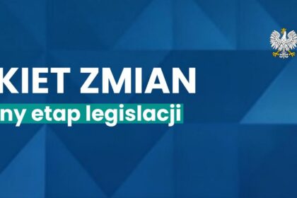 Reforma ochrony zdrowia: nowe zasady wynagrodzeń, jawność konkursów i kontrola kolejek