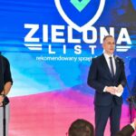 Zielona Lista w Wojsku Polskim – żołnierz sam wybierze sprzęt