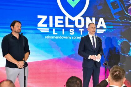 Zielona Lista w Wojsku Polskim – żołnierz sam wybierze sprzęt