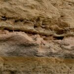 Rząd przyjął program poszukiwań surowców krytycznych – badania geologiczne do 2033 r.