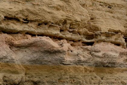 Rząd przyjął program poszukiwań surowców krytycznych – badania geologiczne do 2033 r.