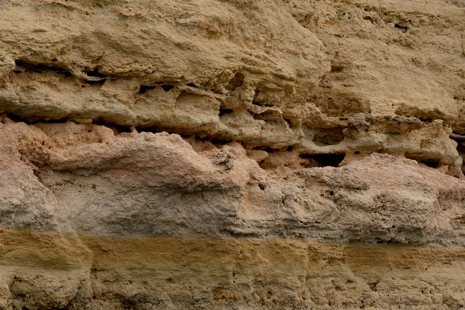Rząd przyjął program poszukiwań surowców krytycznych – badania geologiczne do 2033 r.
