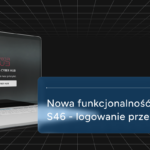 System S46 z logowaniem transgranicznym przez eID. Zbliża się termin samorejestracji w Wykazie KSC