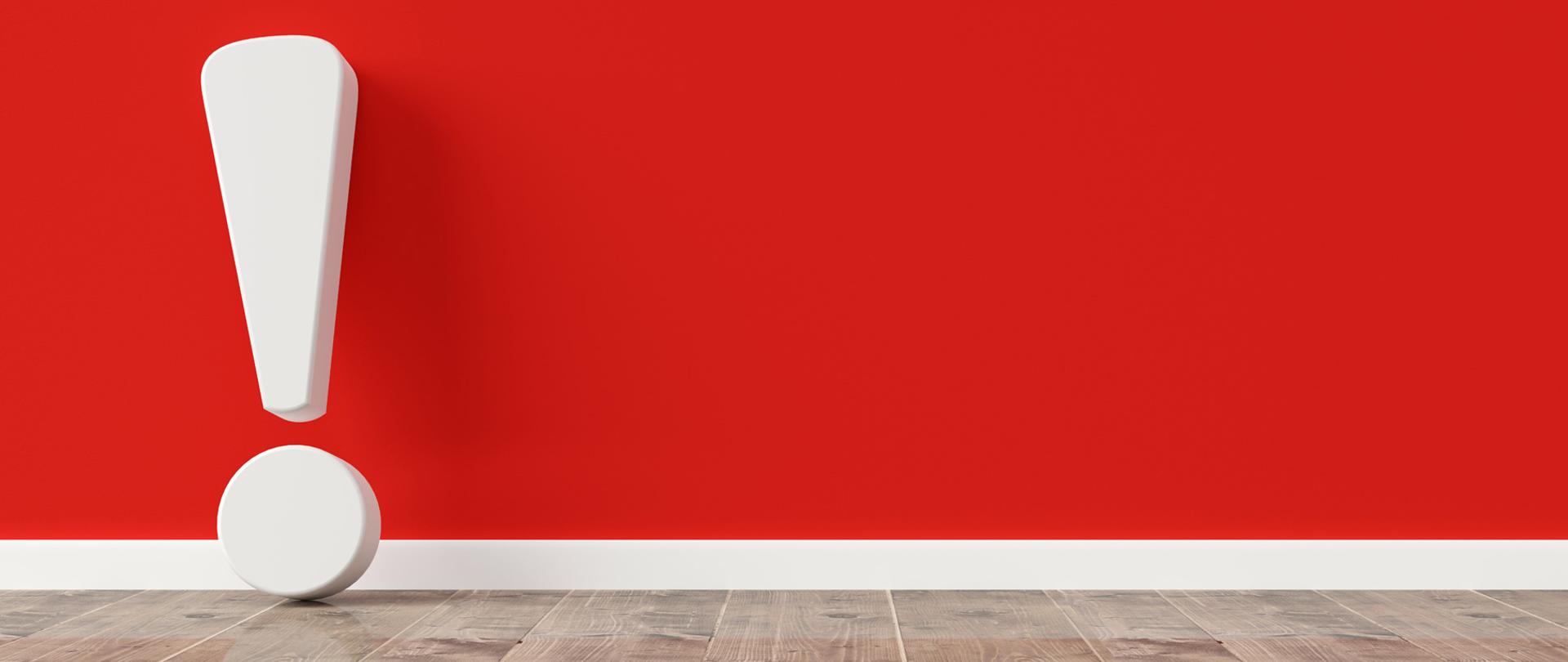 Rząd kończy z preferencjami VAT na napoje bezalkoholowe i energetyki