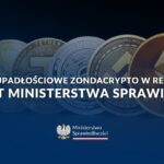 Upadłość Zondacrypto w Estonii: ogłoszono bankructwo BB Trade Estonia OÜ