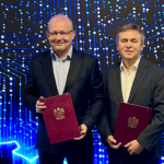 HP Inc Polska dołącza do programu PWCyber — ponad 60 firm buduje cyberbezpieczeństwo