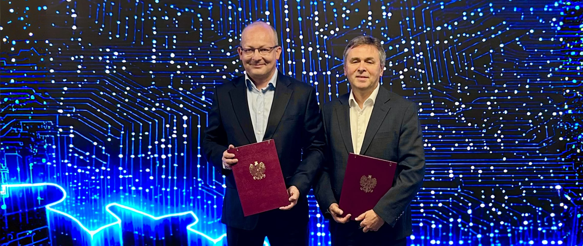 HP Inc Polska dołącza do programu PWCyber — ponad 60 firm buduje cyberbezpieczeństwo