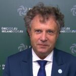 Polska na nieformalnym szczycie w Dublinie: spójność i konkurencyjność muszą iść w parze