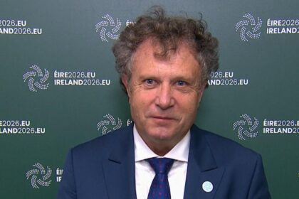 Polska na nieformalnym szczycie w Dublinie: spójność i konkurencyjność muszą iść w parze