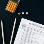 Rząd przyjął projekt nowelizacji podatków lokalnych. Wyższy limit zwolnienia z PCC i zmiany w opłacie miejscowej